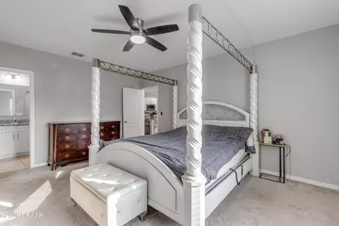 1017 36th St, Edgewater, FL 32141 photo 13