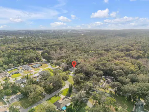 1017 36th St, Edgewater, FL 32141 photo 27