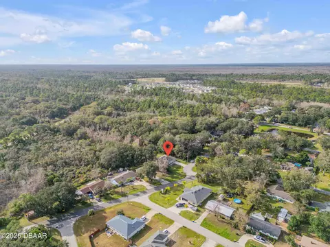 1017 36th St, Edgewater, FL 32141 photo 26