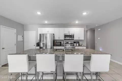 1017 36th St, Edgewater, FL 32141 photo 7
