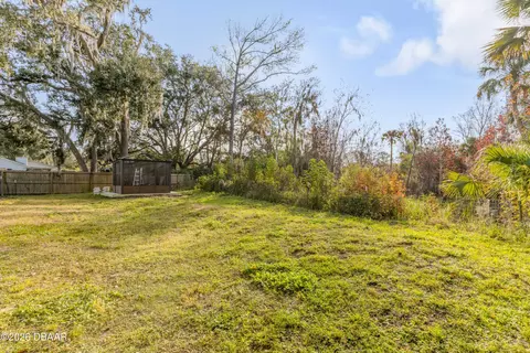 1017 36th St, Edgewater, FL 32141 photo 24