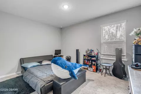 1017 36th St, Edgewater, FL 32141 photo 15