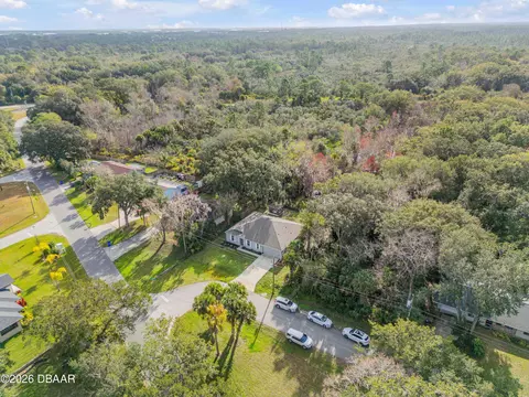 1017 36th St, Edgewater, FL 32141 photo 25