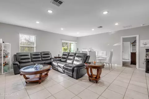1017 36th St, Edgewater, FL 32141 photo 9