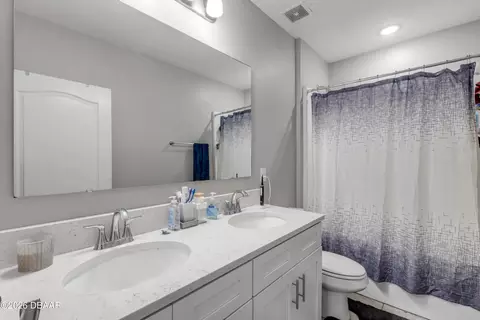 1017 36th St, Edgewater, FL 32141 photo 16