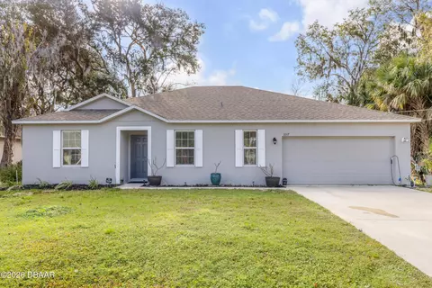 1017 36th St, Edgewater, FL 32141