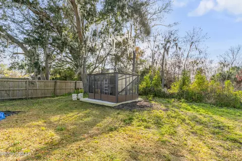 1017 36th St, Edgewater, FL 32141 photo 23