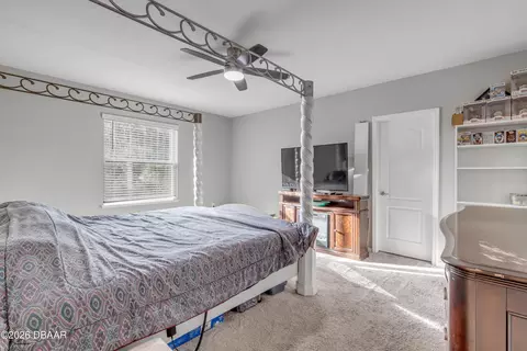 1017 36th St, Edgewater, FL 32141 photo 12