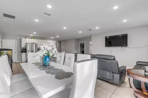 1017 36th St, Edgewater, FL 32141 photo 11