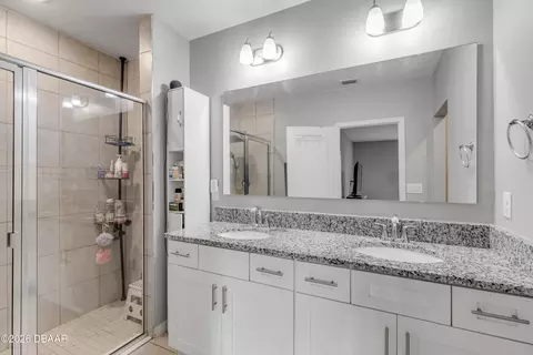 1017 36th St, Edgewater, FL 32141 photo 14