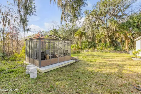 1017 36th St, Edgewater, FL 32141 photo 22