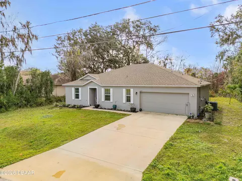 1017 36th St, Edgewater, FL 32141 photo 3