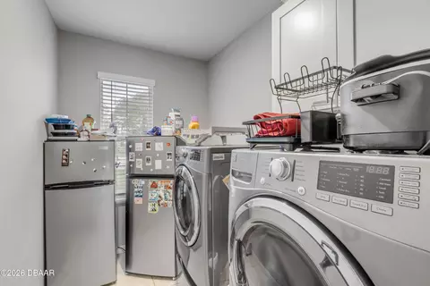 1017 36th St, Edgewater, FL 32141 photo 20