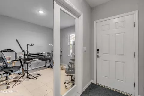 1017 36th St, Edgewater, FL 32141 photo 19