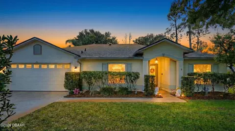 24 Ryding Ln, Palm Coast, FL 32164