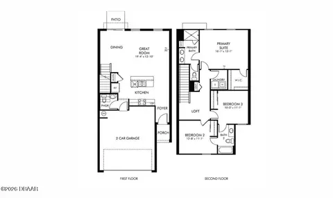Undisclosed, Ormond Beach, FL 32174 photo 2