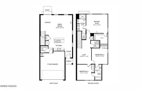 Undisclosed, Ormond Beach, FL 32174 photo 2