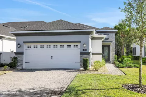 32 Longridge Ln, Ormond Beach, FL 32174