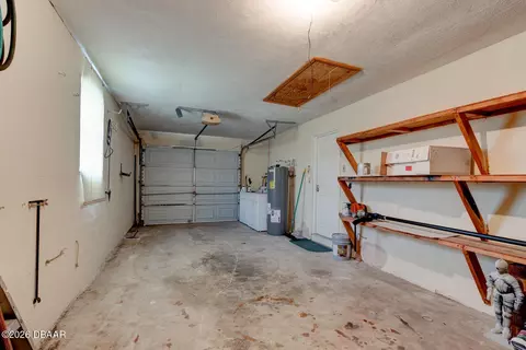 Other - 20 Concord Dr, Ormond Beach, FL 32176 photo 2 of 5