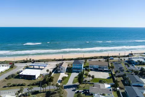 View/Area - 20 Concord Dr, Ormond Beach, FL 32176 photo 2 of 4