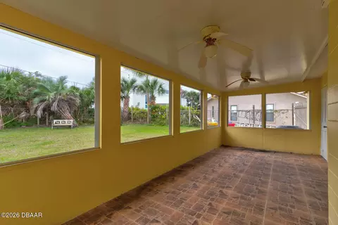 Exterior - 20 Concord Dr, Ormond Beach, FL 32176 photo 2 of 5