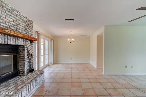 Living - 20 Concord Dr, Ormond Beach, FL 32176 photo 1 of 4