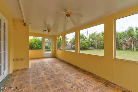 Exterior - 20 Concord Dr, Ormond Beach, FL 32176 photo 1 of 5