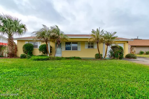 Other - 20 Concord Dr, Ormond Beach, FL 32176 photo 3 of 5