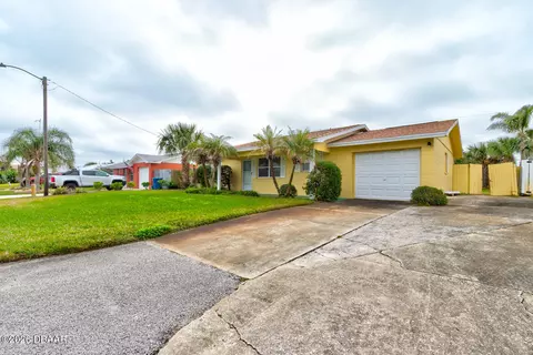 Other - 20 Concord Dr, Ormond Beach, FL 32176 photo 4 of 5