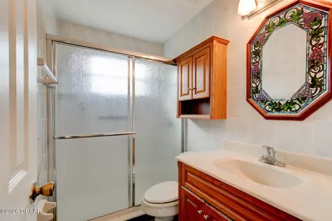 Bath - 20 Concord Dr, Ormond Beach, FL 32176 photo 1 of 1