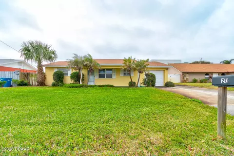 Other - 20 Concord Dr, Ormond Beach, FL 32176 photo 5 of 5