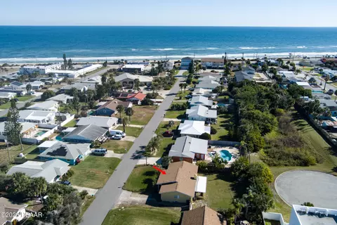 View/Area - 20 Concord Dr, Ormond Beach, FL 32176 photo 3 of 4