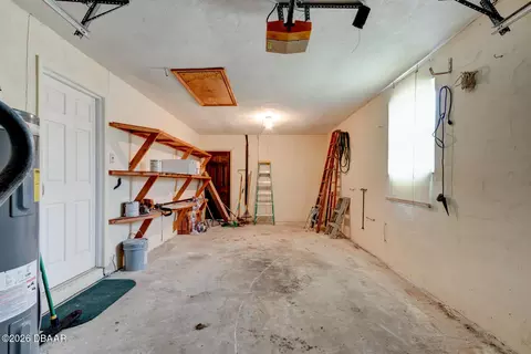 Other - 20 Concord Dr, Ormond Beach, FL 32176 photo 1 of 5