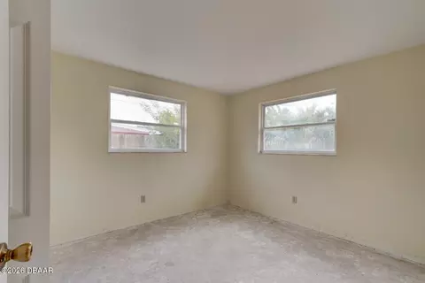Bedroom - 20 Concord Dr, Ormond Beach, FL 32176 photo 2 of 4