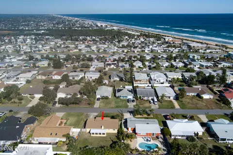 View/Area - 20 Concord Dr, Ormond Beach, FL 32176 photo 1 of 4