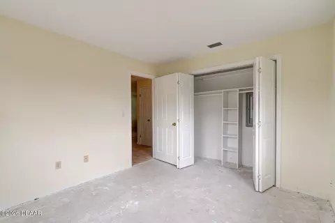 Bedroom - 20 Concord Dr, Ormond Beach, FL 32176 photo 1 of 4