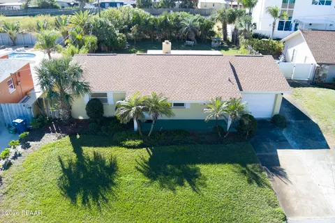 View/Area - 20 Concord Dr, Ormond Beach, FL 32176 photo 4 of 4