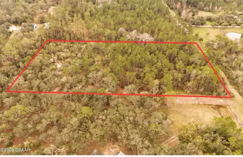 95 Pinto Ln, Ormond Beach, FL 32174 photo 1
