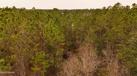 95 Pinto Ln, Ormond Beach, FL 32174 photo 22
