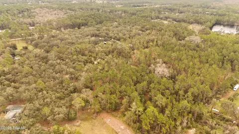 95 Pinto Ln, Ormond Beach, FL 32174 photo 4