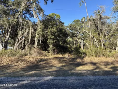 0 Saffron Ave, Eustis, FL 32736 photo 3