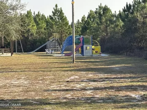 0 Saffron Ave, Eustis, FL 32736 photo 6