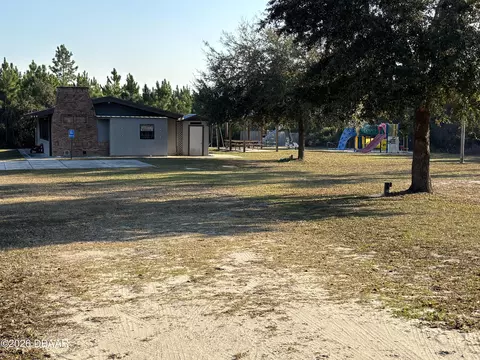 0 Saffron Ave, Eustis, FL 32736 photo 5