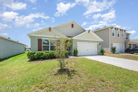 1031 August Sky Dr, Deltona, FL 32738