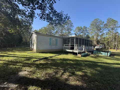 1880 Elder St, Bunnell, FL 32110 photo 7