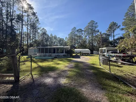 1880 Elder St, Bunnell, FL 32110 photo 29
