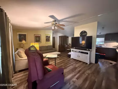 1880 Elder St, Bunnell, FL 32110 photo 8