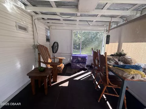 1880 Elder St, Bunnell, FL 32110 photo 21