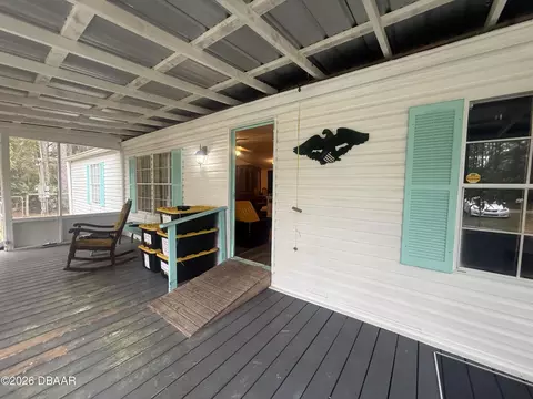 1880 Elder St, Bunnell, FL 32110 photo 24