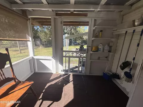 1880 Elder St, Bunnell, FL 32110 photo 22